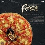 Pizza 3D - Gaurav Godkhindi Song Download