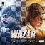 Wazir - Gaurav Godkhindi Song Download